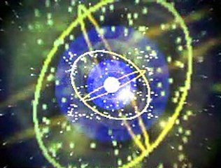 Pins Et Dimeh - Pas des votres