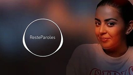 Marwa Loud - J'fais Mes Affaires - EXCLU 2018