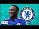 Romelu Lukaku to Chelsea for £65m? | THE RUMOUR RATER