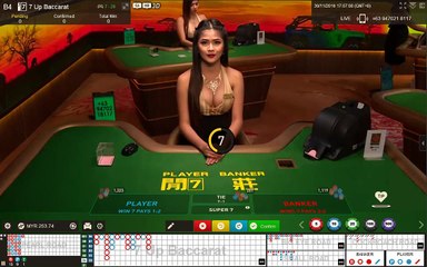 룰렛게임방법○∽▷ DUE45.TK ◁∽○룰렛게임방법♣나이트팔라스