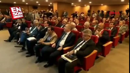 Durmuş Yılmaz'a göre dolardaki artış bilinçli yapılıyor