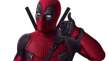 Deadpool 2: Five reasons to watch Ryan Reynolds's Deadpool 2; Know here | FilmiBeat