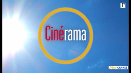 Cinérama : "Dogman" et "Burning"