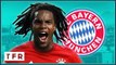 Bayern Munich sign Renato Sanches and Mats Hummels! | THE RUMOUR RATER