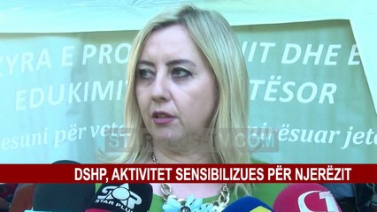 DITA NDËRKOMBËTARE E HIPERTENSIONIT