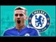 Griezmann to Chelsea for £63m? | THE RUMOUR RATER