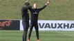 It's not the end for Hart with England - Southgate