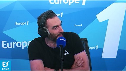 Les nouvelles pages dans "Le Journal d'Anne Frank"