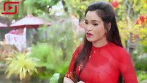 Mùa Xuân Đầu Tiên | Võ Như Loan