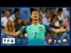 PORTUGAL 2-0 WALES | GOALS: RONALDO, NANI | EURO 2016 SEMI-FINAL TFR LIVE HIGHLIGHTS!