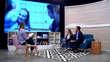 Accès direct du mardi 15 mai 2018