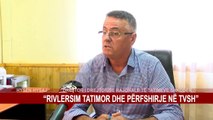 SUBJEKTET E PALIÇENSUARA, NË “SITËN” E TATIMORËVE