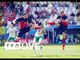 BELGIUM 3-0 REPUBLIC OF IRELAND | Goals, Lukaku, Witsel | EURO 2016 Group E Live Watchalong Stream