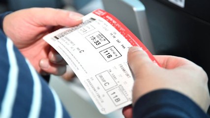 THY'nin Belgrad Uçuş Bileti 3 Bin Lirayı Aştı