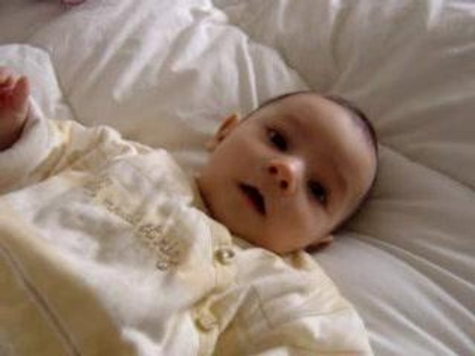 noa qui rie