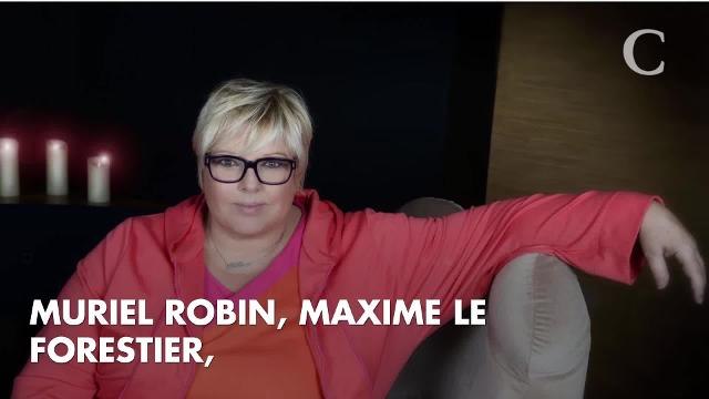 Obsèques de Maurane : Laurence Boccolini, trop bouleversée , justifie son absence dans un message déchirant