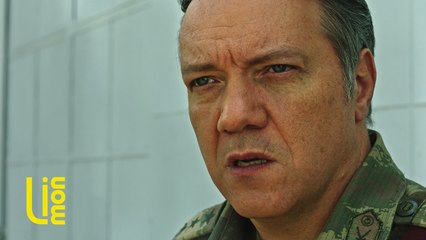 Savaşçı - 45.Bölüm 1.Tanıtım