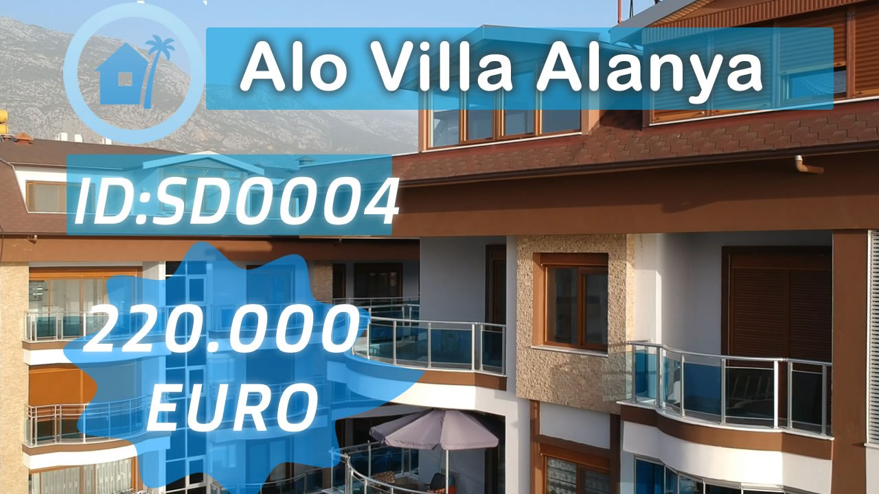 property mahmutlar,property in mahmutlar,mahmutlar property for sale,property mahmutlar turkey,property mahmutlar turkey,http://www.alo-villa.com/en/property.properties.for.sale.in.mahmutlar.alanya.turkey.asp