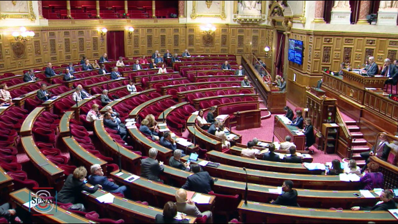 Retraites_agricoles_2018