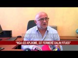 DALIN FITUESIT E SKEMËS SË SUBVENCIONEVE