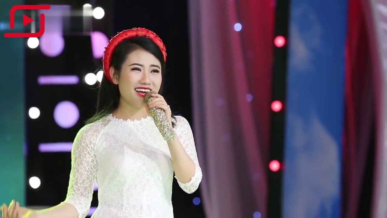 Mùa Xuân Làng Lúa Làng Hoa | Huyền Thương