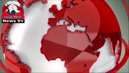 MAKALU AIR CRASH IN HUMLA l सधै किन यस्तो हुन्छ नेपालमा  यस्तो छ बिमान दुर्घटनाको वास्तविक कारण