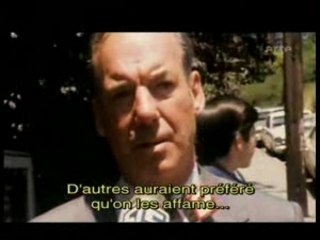 L'enlèvement de patty hearst (4/5)