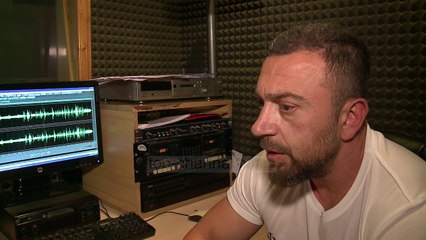 Ekspertiza e audiopërgjimit, flasin ekspertët - Top Channel Albania - News - Lajme
