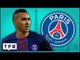 Dimitri Payet To PSG?! | THE RUMOUR RATER