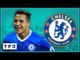 Alexis Sanchez to Chelsea!? | THE RUMOUR RATER