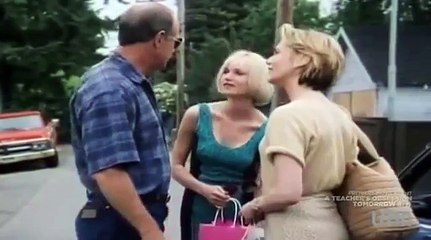 Deadly Vows 1994 part 2/2