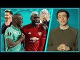 Top 10 Football F*ck Ups | Feat. The Pogba bros, Barca whipping, Arsenal fans sell up!