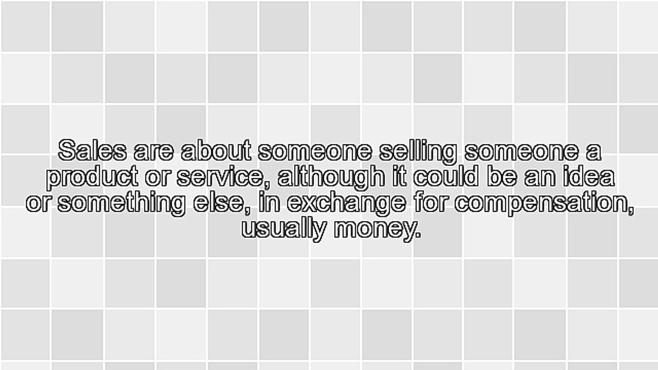 Is It Possible To Earn Commission Dollars Without Selling?