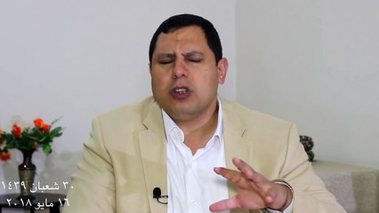 #صابر_مشهور:تعليقا على قرار أردوغان بطرد السفير الإسرائيلي من تركيا