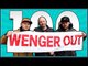 100 Reasons To Hate... Football Fans | Feat. Drake and Snoop Dogg, Man Utd Londoners, Piers Morgan!