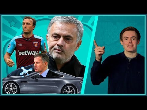 Top 10 Football F*ck Ups! | Feat. Man Utd! West Ham Hooligans! Manager Sackings!