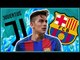 Who Wants To Pay £100m For Paolo Dybala?!? | Transfer Tinder with Football Whispers