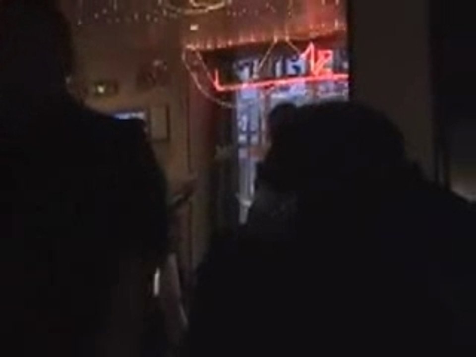 Bronski beat -- Tell Me Why -- Rock version