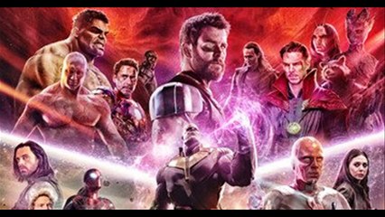 Trolls F.U.L.L HD 1080 Quality