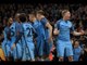 Manchester City 3-1 Barcelona | Goals: Messi, Gundogan, de Bruyne | Champions League Match Review