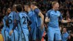 Manchester City 3-1 Barcelona | Goals: Messi, Gundogan, de Bruyne | Champions League Match Review