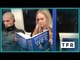 Reading FAKE FOOTBALL BOOKS on the Train! | FEAT. MESSI, RONALDO, JOHN TERRY | Comedy Shorts #2