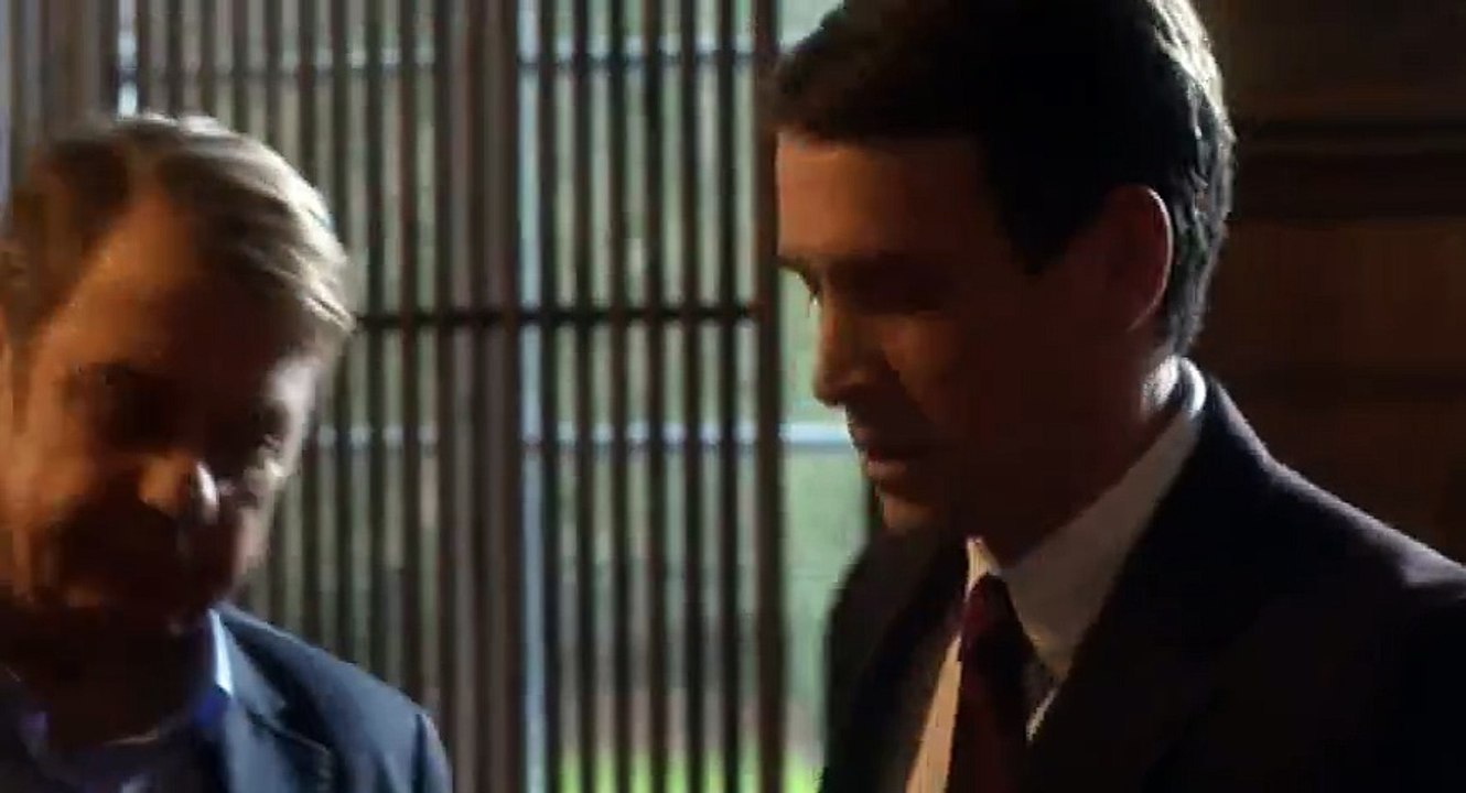 Commissaire Magellan S01E17 Mort aux encheres FRENCH - Part 04