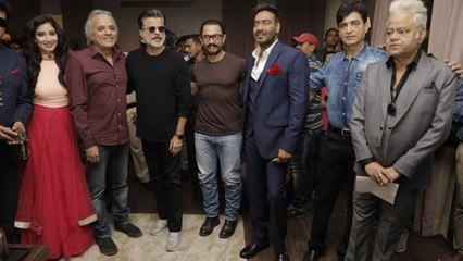 Bollywood Actor Talks About His Pathetic Situation