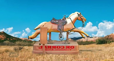 Conan S08xxE71 Aubrey Plaza, Jason George, Marlon Williams - Part 01