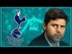 How Mauricio Pochettino made Tottenham BELIEVE again | SPURS DOCUMENTARY