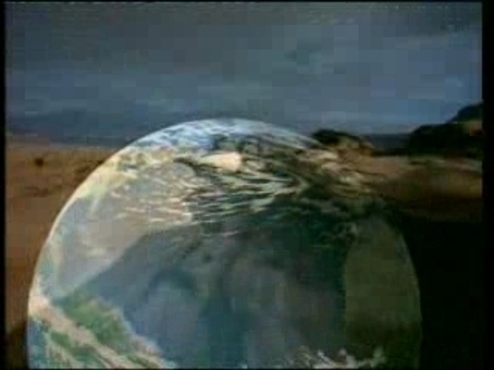 Le coran méne vers la science