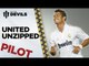 United Unzipped! | Manchester United | DEVILS