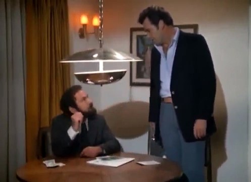 Deux Cent Dollars Plus les Frais S1E18 FRENCH - Part 02