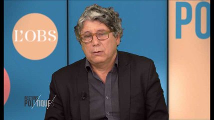 Coquerel sur le blocage à Arcueil : "J'assume, je ne suis pas élu pour être un notable"